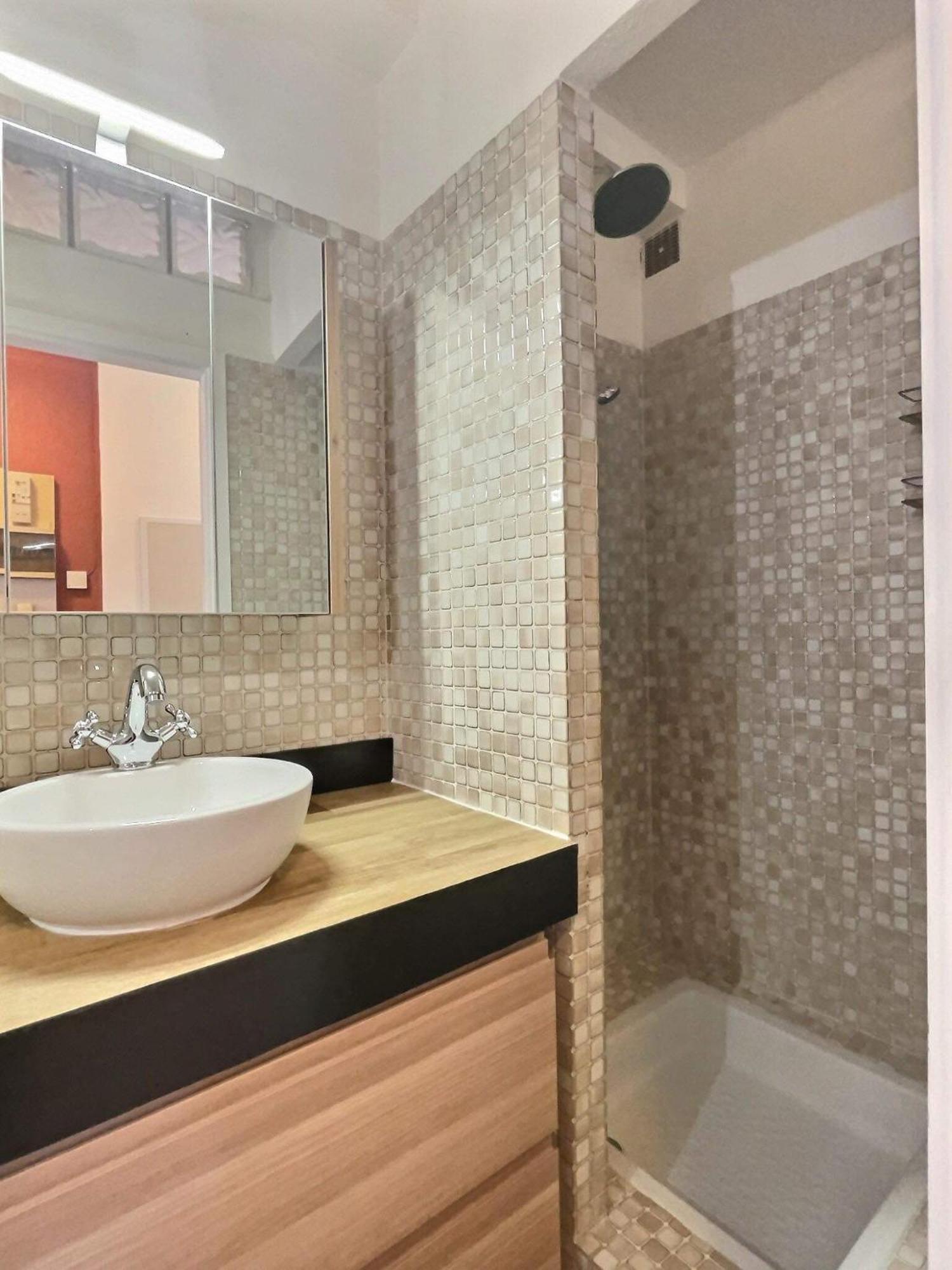 Petit Cocon Apartment Saint-Avold